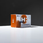 H2 Immunity® (60 tabliet) – Obrázok 2