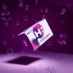H2 SLIM&FIT® (60 tabliet)