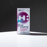 H2 Forte® (120 tbl.) - doplnok stravy – Obrázok 6