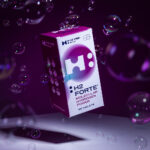 H2 Forte® (120 tbl.) - doplnok stravy
