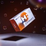 H2 Immunity® (60 tabliet)