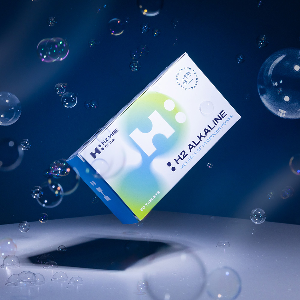 f5c7bfcaafc38023332b3997f612732d-img-1866 H2 Alkaline® (60 tabliet) – Obrázok 1