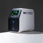 H2 Generátor i300 – Obrázok 4