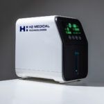 H2 Generátor i300 – Obrázok 3