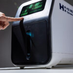 H2 Generátor i300